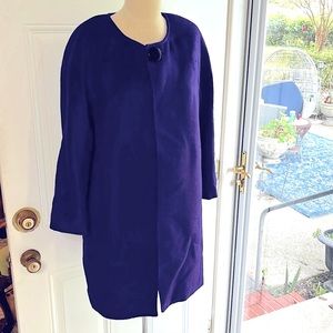 SALE‼️Grace wool